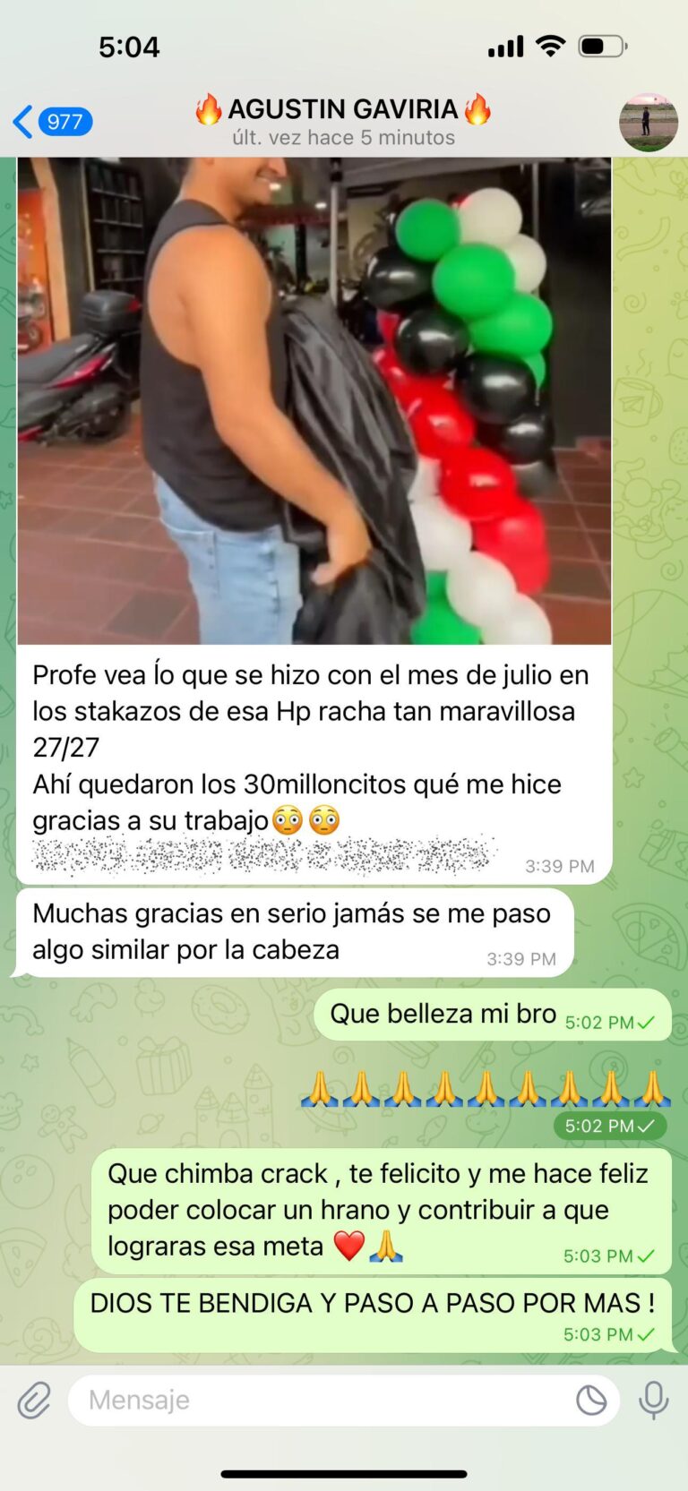 WhatsApp Image 2025-07-31 at 9.35.26 AM (1)