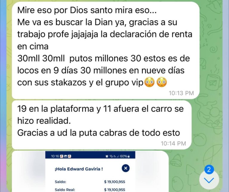 WhatsApp Image 2025-07-31 at 9.35.26 AM (2)