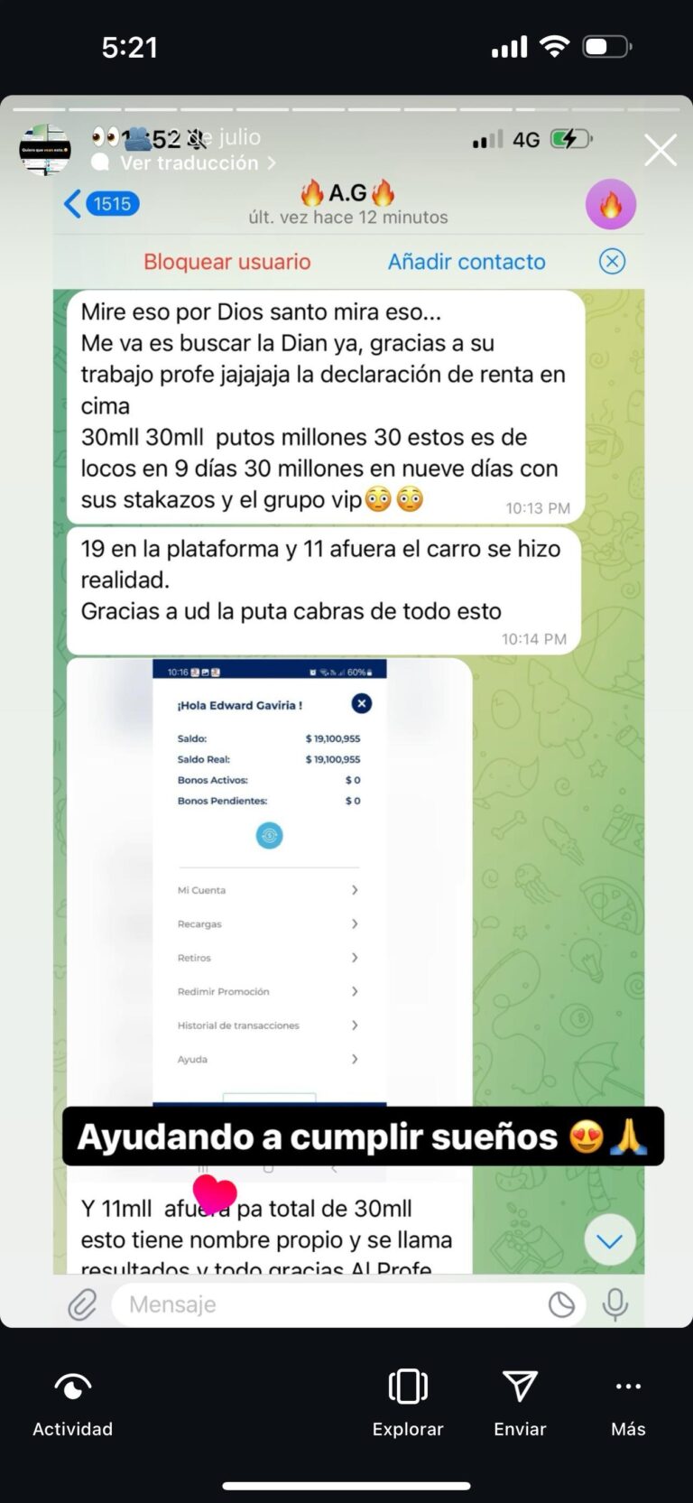 WhatsApp Image 2025-07-31 at 9.35.26 AM