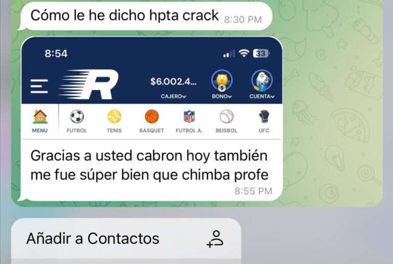 WhatsApp Image 2025-07-31 at 9.35.28 AM