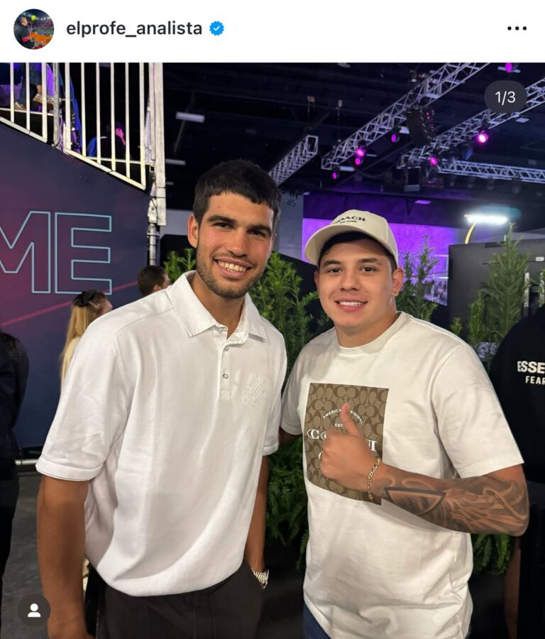 WhatsApp Image 2025-07-31 at 9.57.00 AM