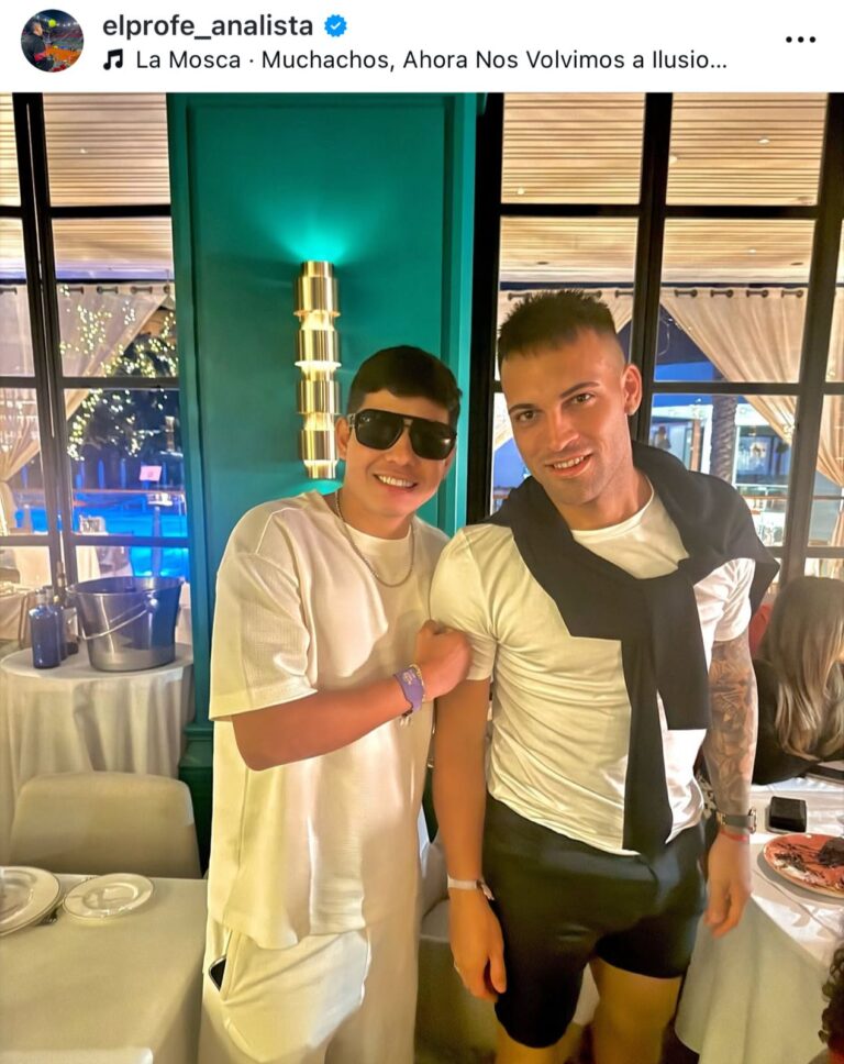 WhatsApp Image 2025-07-31 at 9.58.08 AM